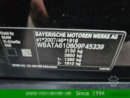 BMW X5 xD 45 e xLine Exclusiv Head-UP/Harman-Kardon