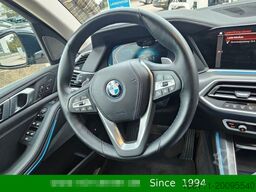 BMW X5 xD 45 e xLine Exclusiv Head-UP/Harman-Kardon