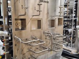 Brinox LEP 11
