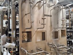 Brinox LEP 11