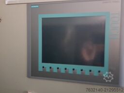 HEGA Apparatebau BR222 ZV1200