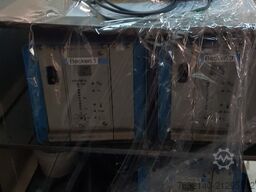 HEGA Apparatebau BR222 ZV1200