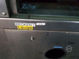 HEGA Apparatebau BR222 ZV1200