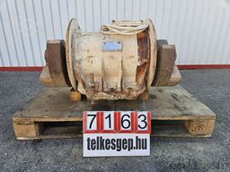 IFE LM882T