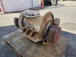 IFE LM882T