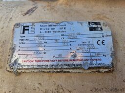 IFE LM882T