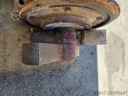 IFE LM882T