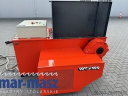 WEIMA WL 10
