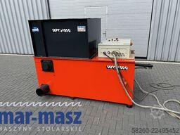 WEIMA WL 10