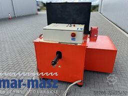 WEIMA WL 10