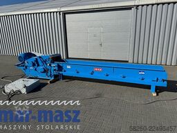 Metalequip Dcs Metalequip Dcs Metalequip Dcs