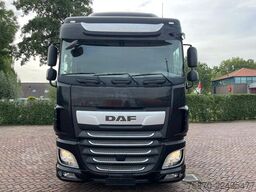 DAF XF 480 FT