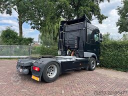 DAF XF 480 FT