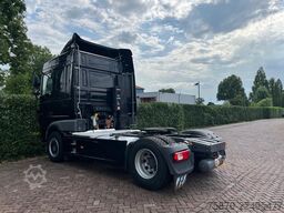 DAF XF 480 FT