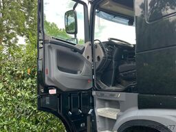 DAF XF 480 FT