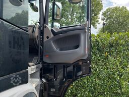 DAF XF 480 FT