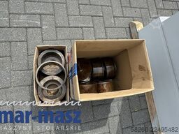 SAFO DNAA 160