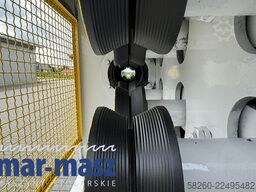 SAFO DNAA 160