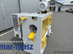 Boyd Engineering Ni Ltd Boyd Engineering Ni Ltd Boyd Engineering Ni Ltd
