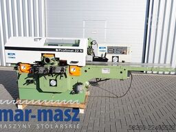 WEINIG Profimat 22N 
