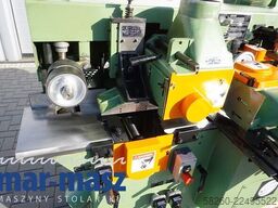 WEINIG Profimat 22N 