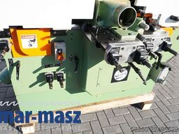 WEINIG Profimat 22N 