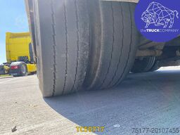 Fliegl 