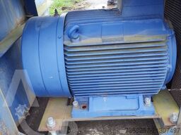 Moldow HN I250 - 900