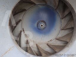 Moldow HN I250 - 900