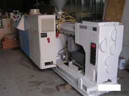 KraussMaffei KMD 90