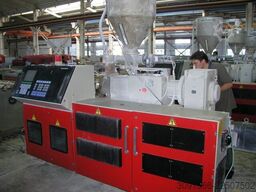 KraussMaffei KMD 63