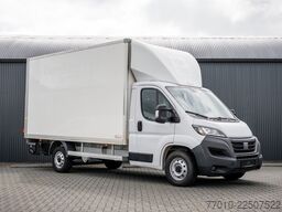 BST Maschinen Vertriebs GmbH BST Maschinen Vertriebs GmbH BST Maschinen Vertriebs GmbH