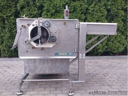 Baader 603 Bone Separator