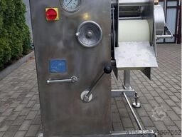 Baader 603 Bone Separator