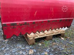 Siloschneidzange 1,50m