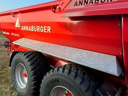 HTS 22A.15 HardLiner