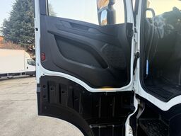 Iveco sway 490