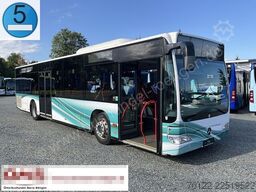 Mercedes-Benz O 530 Citaro