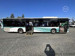 Mercedes-Benz O 530 Citaro