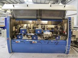 WEINIG Powermat 1000