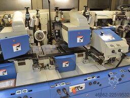 WEINIG Powermat 1000