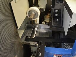 WEINIG Powermat 1000