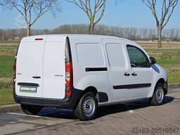 MERCEDES-BENZ CITAN 109 CDI Extra Lang Airco!