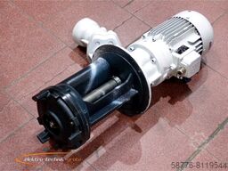 Brinkmann STA901/300-2M+055 Eintauchpumpe