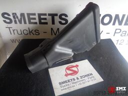 Daf Occ interieurdeel
