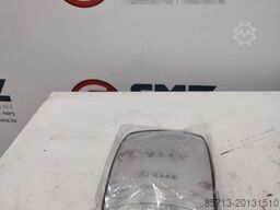 Mercedes Achteruitkijkspiegel mercedes axor atego actros a