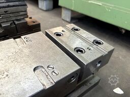 HILMA ROEMHELD NC 160