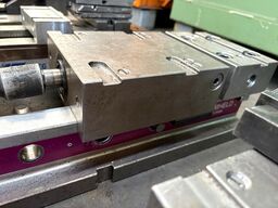 HILMA ROEMHELD NC 160