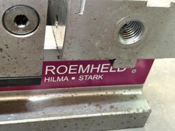 HILMA ROEMHELD NC 160