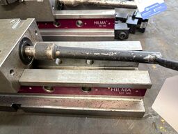 HILMA ROEMHELD NC 160